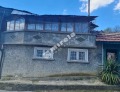 Продава КЪЩА, с. Съботковци, област Габрово, снимка 1 - Къщи - 42270023