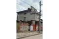 Продава КЪЩА, област Стара Загора, гр. Чирпан • 47000 € • 64142342 — Holmes.bg