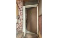 Продава КЪЩА, област Стара Загора, гр. Чирпан • 47000 € • 64142342 — Holmes.bg
