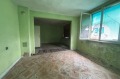 Продава КЪЩА, област Стара Загора, гр. Чирпан • 47000 € • 64142342 — Holmes.bg