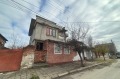 Продава КЪЩА, област Стара Загора, гр. Чирпан • 47000 € • 64142342 — Holmes.bg