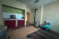 Продава КЪЩА, област Стара Загора, гр. Чирпан • 47000 € • 64142342 — Holmes.bg