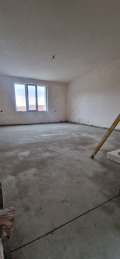 Продава КЪЩА, област Силистра, с. Айдемир • 290000 лв. • 83583504 — Holmes.bg