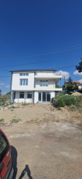 Продава КЪЩА, област Силистра, с. Айдемир • 290000 лв. • 83583504 — Holmes.bg