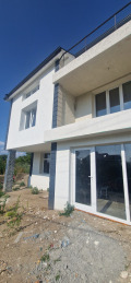 Продава КЪЩА, област Силистра, с. Айдемир • 290000 лв. • 83583504 — Holmes.bg