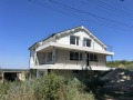 Продава КЪЩА, област Силистра, с. Айдемир • 290000 лв. • 83583504 — Holmes.bg