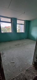Продава КЪЩА, област Силистра, с. Айдемир • 290000 лв. • 83583504 — Holmes.bg