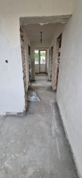 Продава КЪЩА, област Силистра, с. Айдемир • 290000 лв. • 83583504 — Holmes.bg