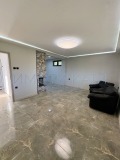 Продава КЪЩА, област Перник, гр. Радомир • 120000 € • 91563939 — Holmes.bg