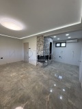 Продава КЪЩА, област Перник, гр. Радомир • 120000 € • 91563939 — Holmes.bg