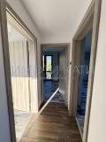 Продава КЪЩА, област Перник, гр. Радомир • 120000 € • 91563939 — Holmes.bg