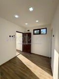 Продава КЪЩА, област Перник, гр. Радомир • 120000 € • 91563939 — Holmes.bg