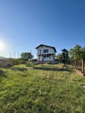 Продава КЪЩА, област Перник, гр. Радомир • 120000 € • 91563939 — Holmes.bg
