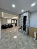 Продава КЪЩА, област Перник, гр. Радомир • 120000 € • 91563939 — Holmes.bg