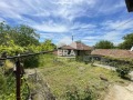 Продава  Къща област Варна , с. Черковна , 90 кв.м | 94996556 - изображение [2]