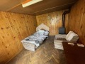 Продава  Къща област Варна , с. Черковна , 90 кв.м | 94996556 - изображение [14]