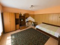Продава  Къща област Варна , с. Черковна , 90 кв.м | 94996556 - изображение [13]