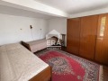 Продава  Къща област Варна , с. Черковна , 90 кв.м | 94996556 - изображение [11]
