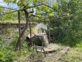 Продава  Къща област Варна , с. Черковна , 90 кв.м | 94996556 - изображение [5]
