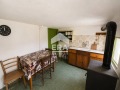 Продава  Къща област Варна , с. Черковна , 90 кв.м | 94996556 - изображение [8]