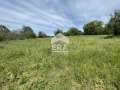 Продава  Къща област Варна , с. Черковна , 90 кв.м | 94996556 - изображение [7]