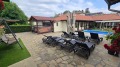 Продава  Къща област Велико Търново , гр. Елена , 550 кв.м | 68531905 - изображение [3]