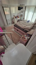 Продава  Къща област Велико Търново , гр. Елена , 550 кв.м | 68531905 - изображение [12]