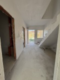 Продава ВИЛА, област Бургас, гр. Созопол • 239000 € / 467443.37 лв. • 43296995 7