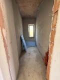 Продава ВИЛА, област Бургас, гр. Созопол • 239000 € / 467443.37 лв. • 43296995 6