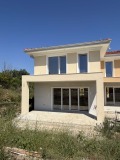 Продава ВИЛА, област Бургас, гр. Созопол • 239000 € / 467443.37 лв. • 43296995 1