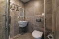 Продава ХОТЕЛ, град Варна, м-т Ален мак • 1050000 € • 89025833 — Holmes.bg