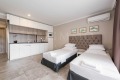 Продава ХОТЕЛ, град Варна, м-т Ален мак • 1050000 € • 89025833 — Holmes.bg