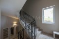 Продава ХОТЕЛ, град Варна, м-т Ален мак • 1050000 € • 89025833 — Holmes.bg