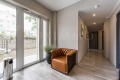 Продава ХОТЕЛ, град Варна, м-т Ален мак • 1050000 € • 89025833 — Holmes.bg