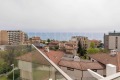 Продава ХОТЕЛ, град Варна, м-т Ален мак • 1050000 € • 89025833 — Holmes.bg