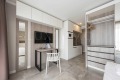 Продава ХОТЕЛ, град Варна, м-т Ален мак • 1050000 € • 89025833 — Holmes.bg