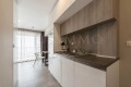 Продава ХОТЕЛ, град Варна, м-т Ален мак • 1050000 € • 89025833 — Holmes.bg