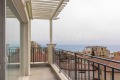 Продава ХОТЕЛ, град Варна, м-т Ален мак • 1050000 € • 89025833 — Holmes.bg