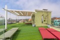 Продава ХОТЕЛ, град Варна, м-т Ален мак • 1050000 € • 89025833 — Holmes.bg