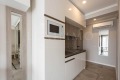 Продава ХОТЕЛ, град Варна, м-т Ален мак • 1050000 € • 89025833 — Holmes.bg