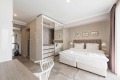 Продава ХОТЕЛ, град Варна, м-т Ален мак • 1050000 € • 89025833 — Holmes.bg
