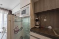 Продава ХОТЕЛ, град Варна, м-т Ален мак • 1050000 € • 89025833 — Holmes.bg