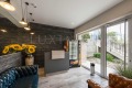 Продава ХОТЕЛ, град Варна, м-т Ален мак • 1050000 € • 89025833 — Holmes.bg