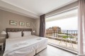 Продава ХОТЕЛ, град Варна, м-т Ален мак • 1050000 € • 89025833 — Holmes.bg