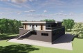 Продава  Парцел град Кърджали , Веселчане , 750 кв.м | 61645669 - изображение [2]