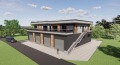 Продава  Парцел град Кърджали , Веселчане , 750 кв.м | 61645669 - изображение [3]