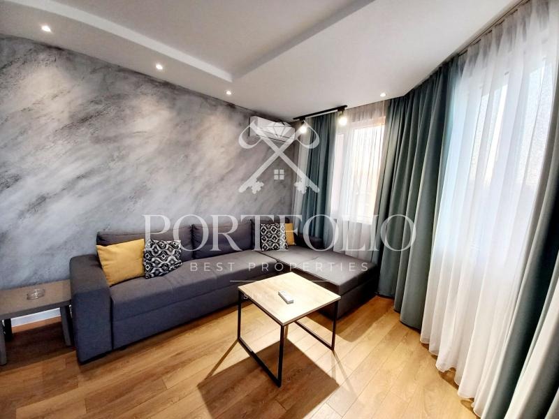 ������� 2-����� | Imot.bg � ����������� 8