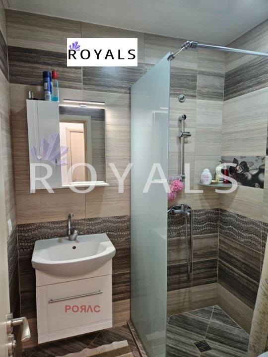 Продава 2-СТАЕН | Imot.bg — изображение 4