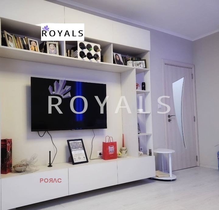 Продава 2-СТАЕН | Imot.bg — изображение 2