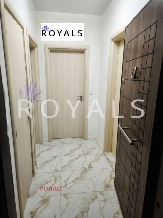 Продава 2-СТАЕН | Imot.bg — изображение 6